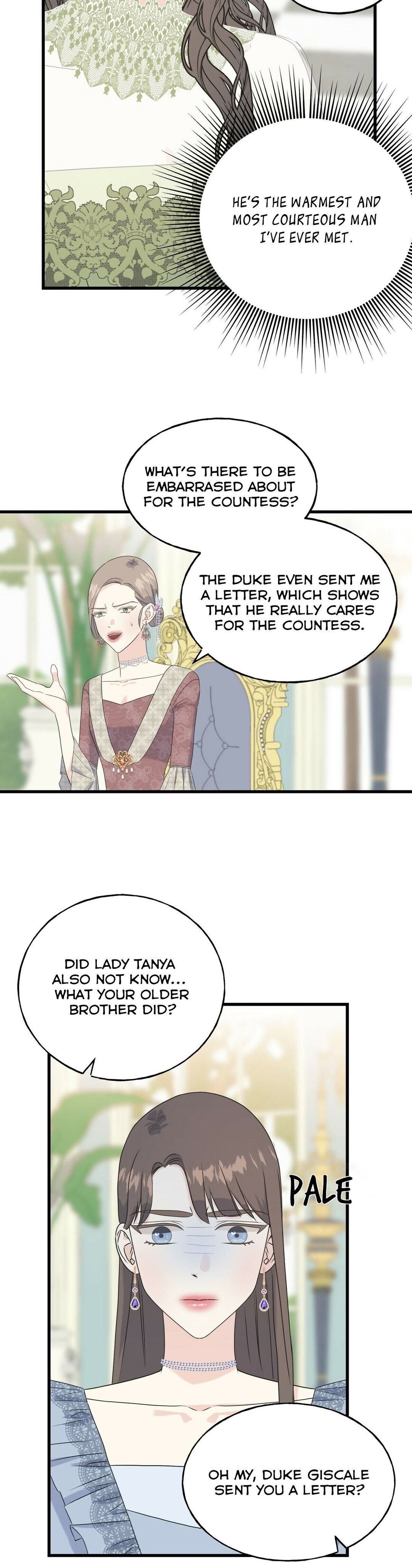 Chapter 33 - Image 33