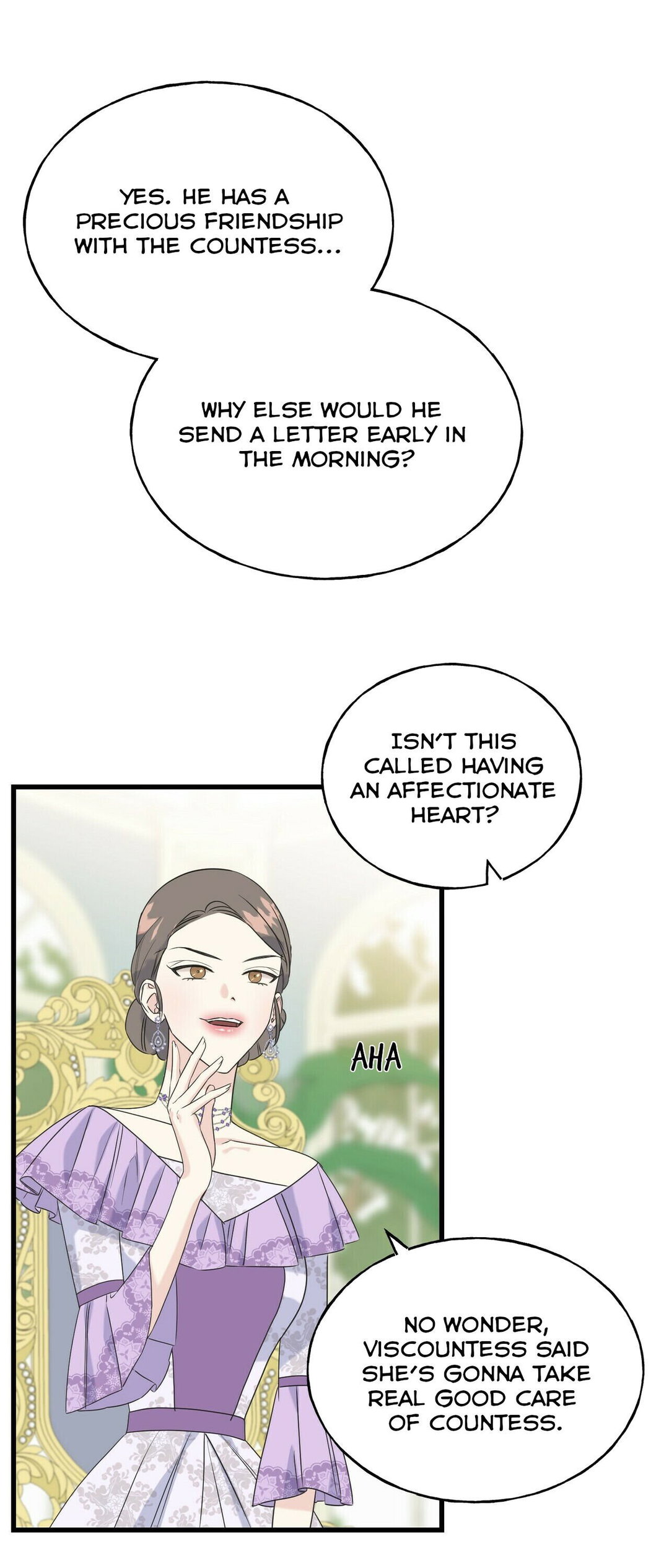 Chapter 33 - Image 34