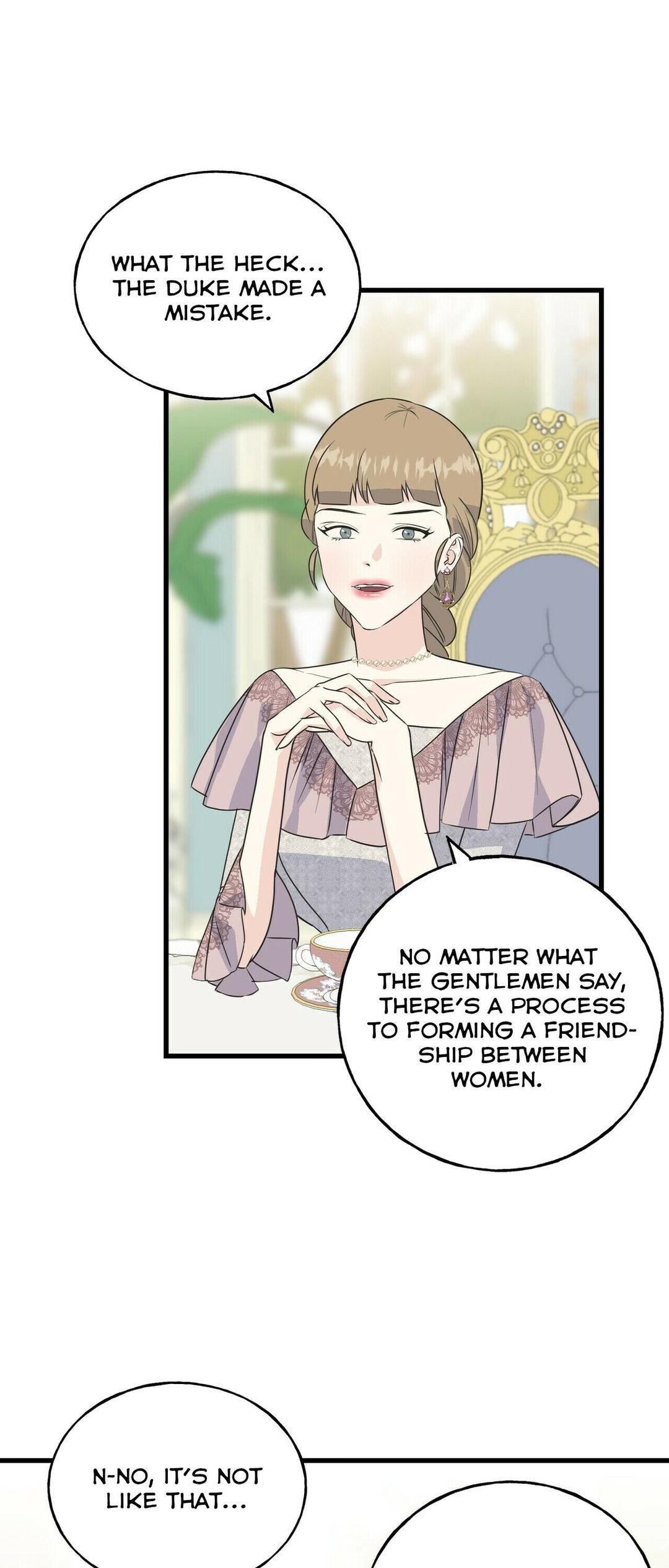 Chapter 33 - Image 35