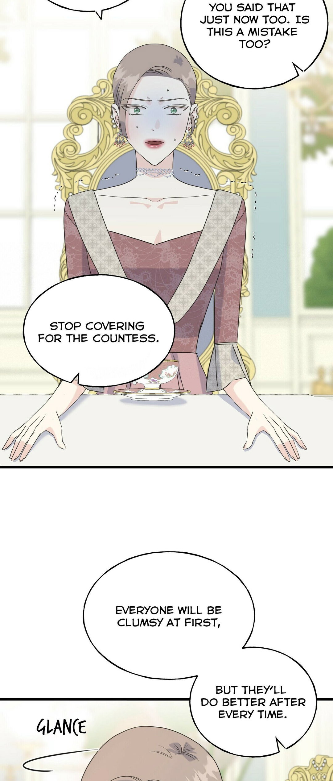 Chapter 33 - Image 36