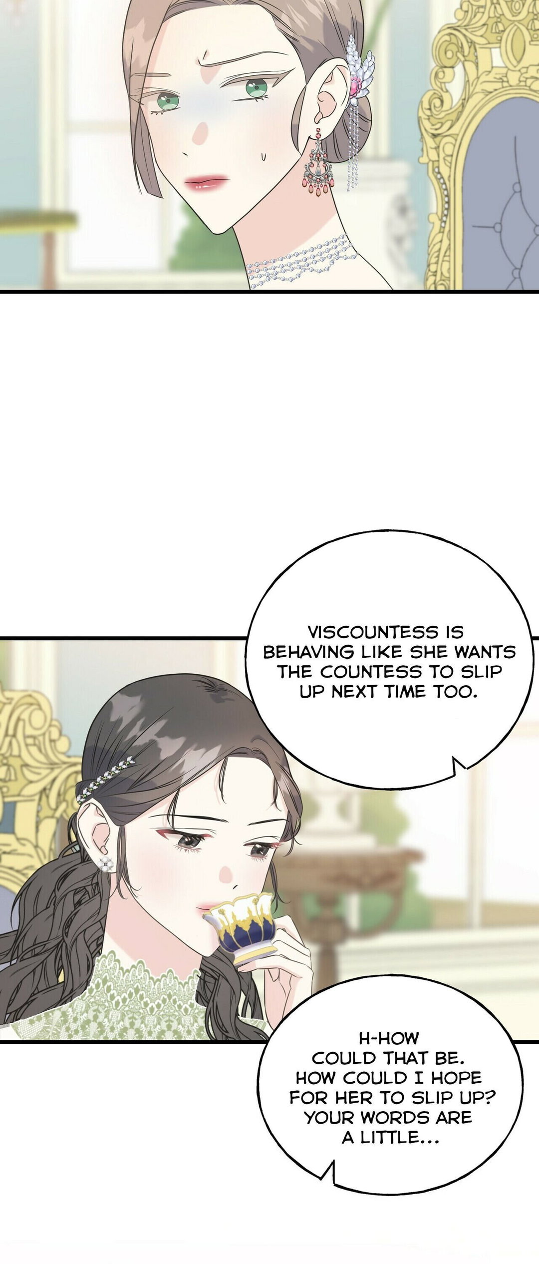 Chapter 33 - Image 37
