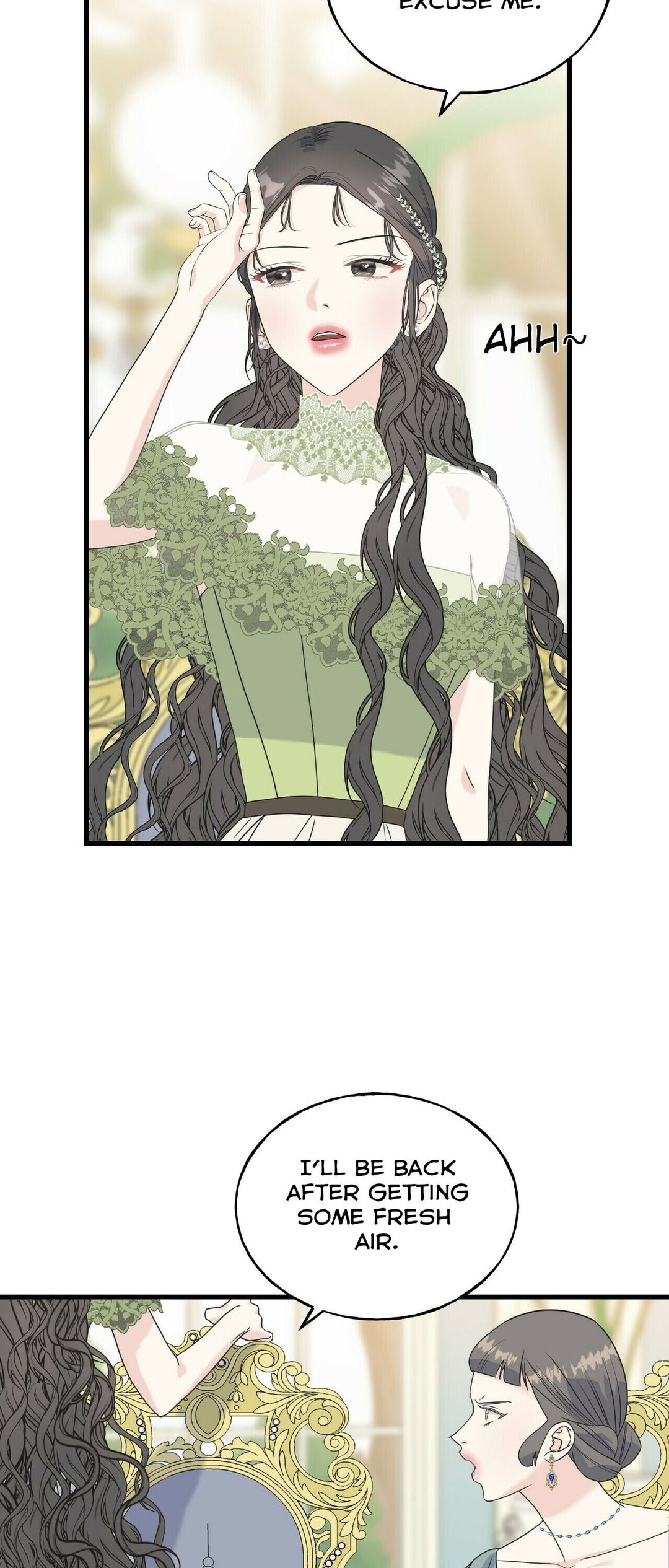Chapter 33 - Image 39