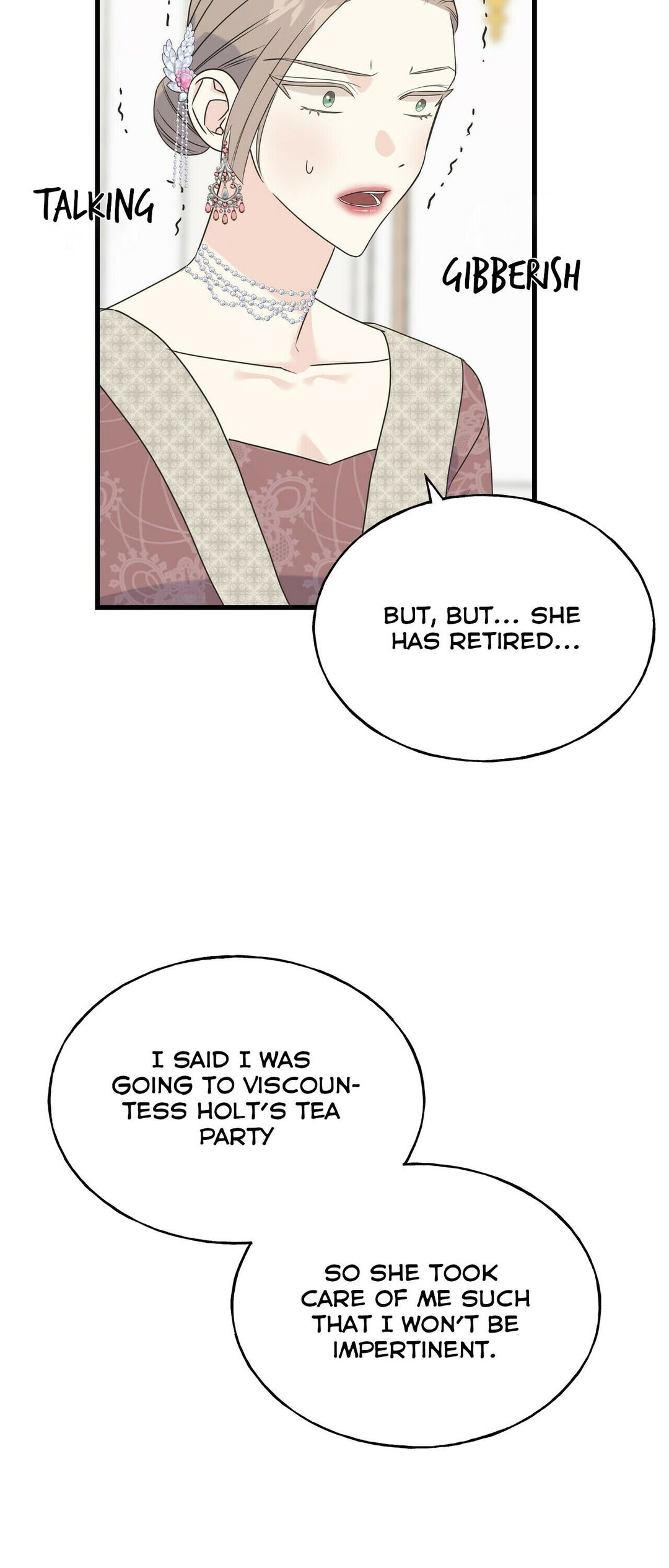 Chapter 33 - Image 4