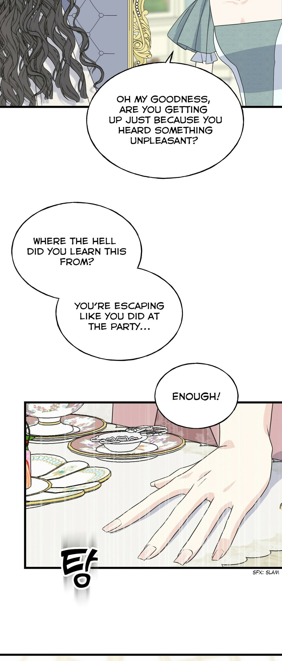 Chapter 33 - Image 40