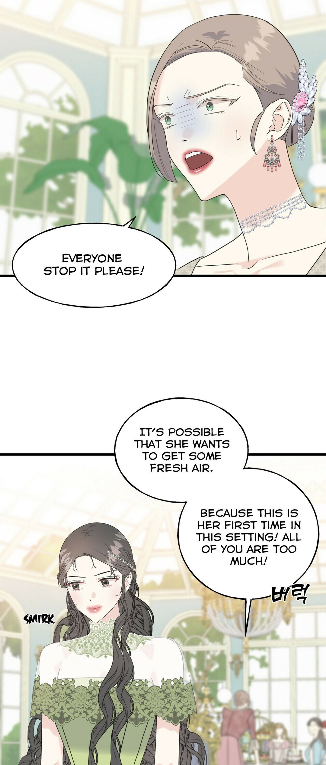 Chapter 33 - Image 41