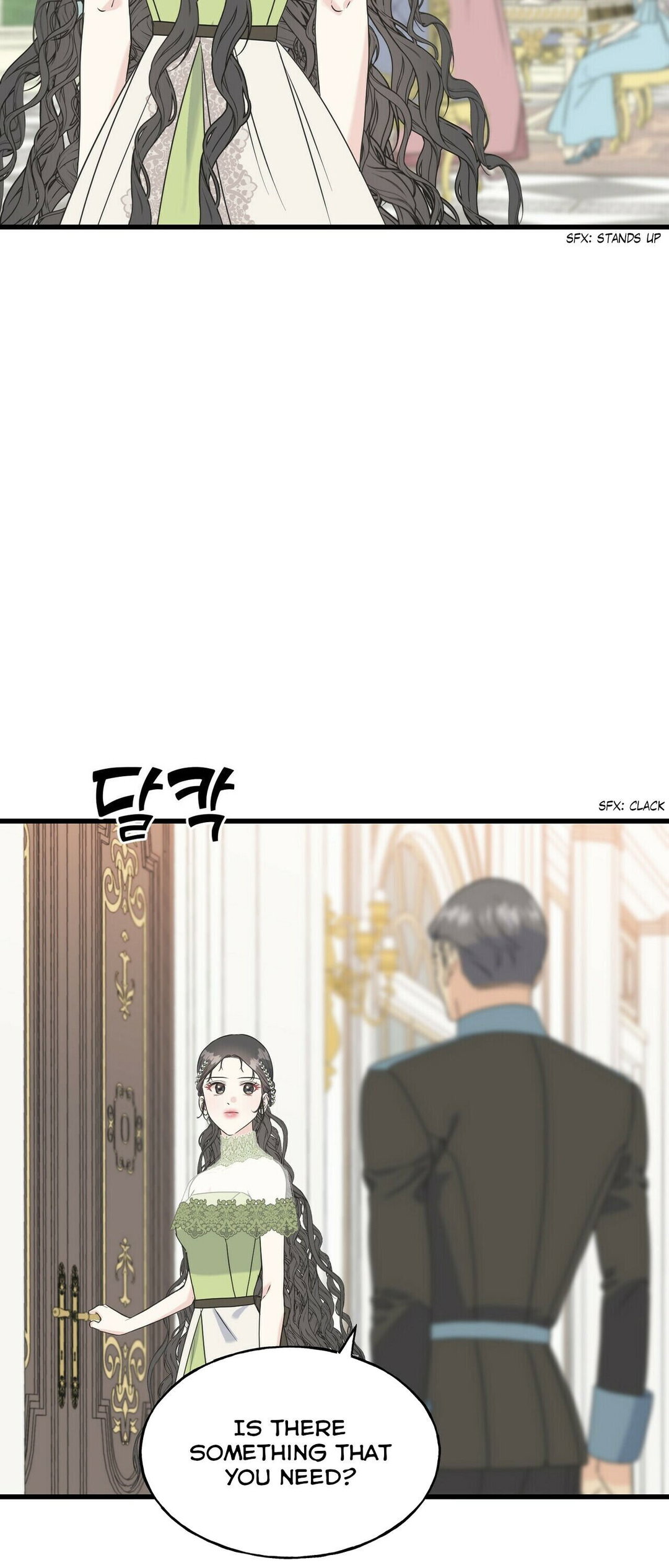 Chapter 33 - Image 42