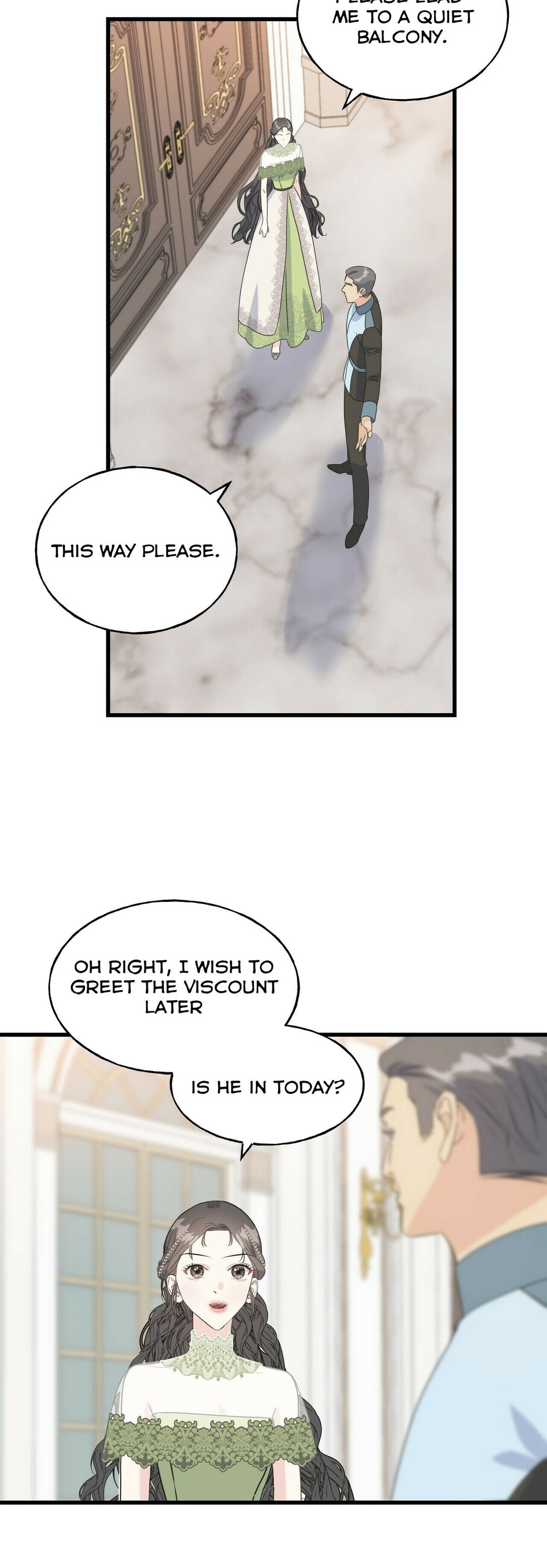 Chapter 33 - Image 44