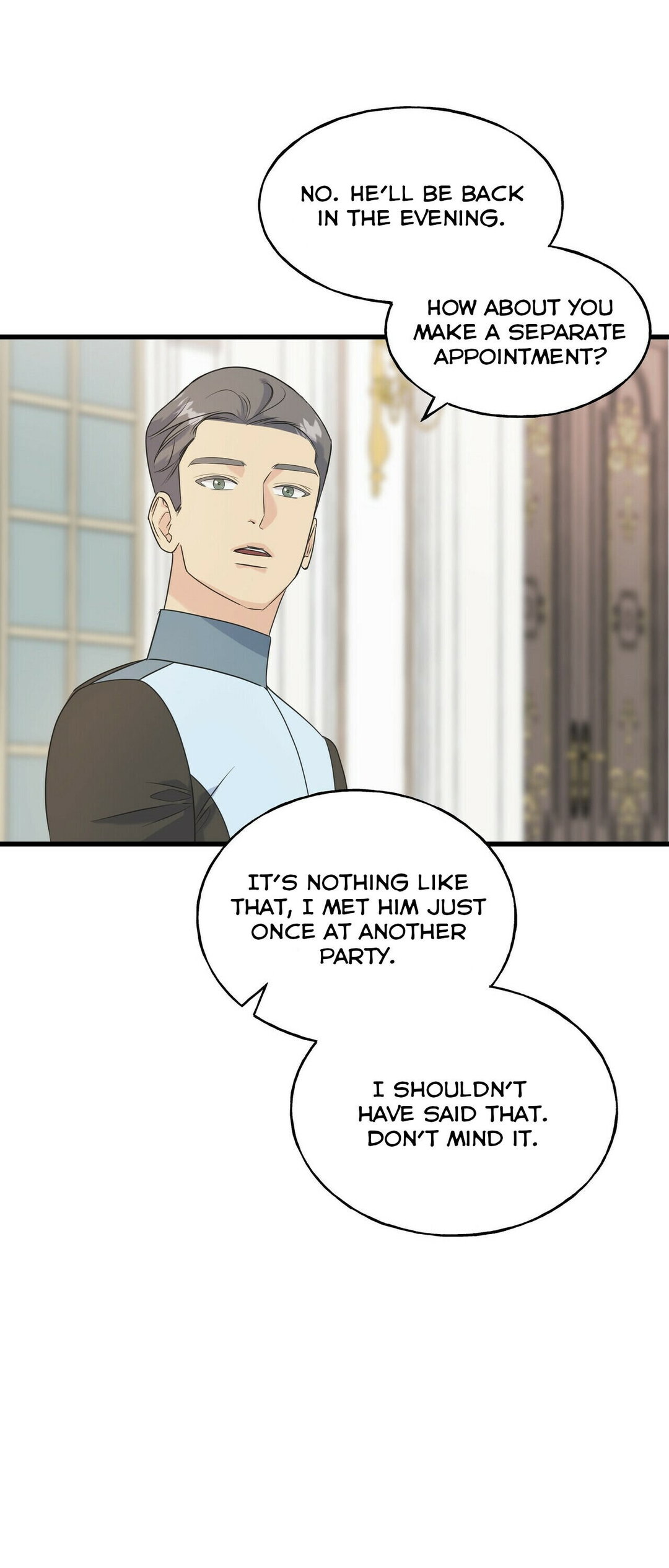 Chapter 33 - Image 45