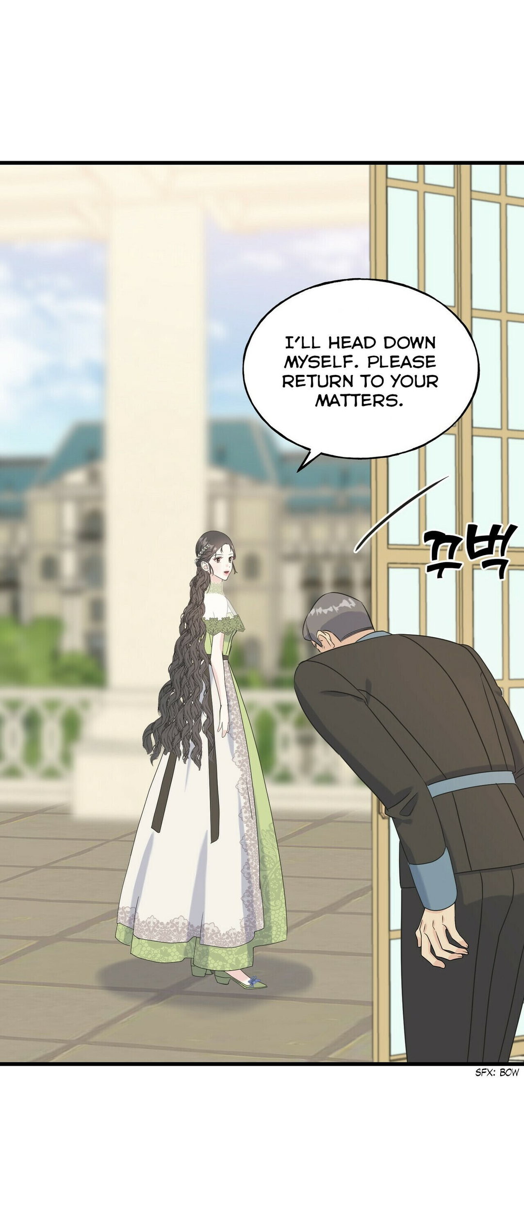 Chapter 33 - Image 46