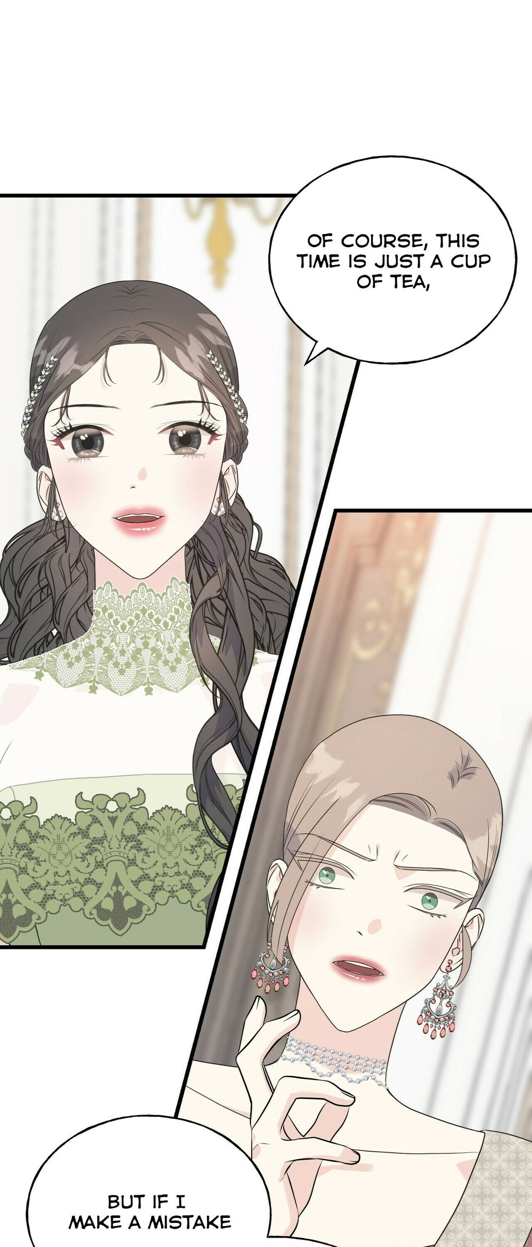 Chapter 33 - Image 5