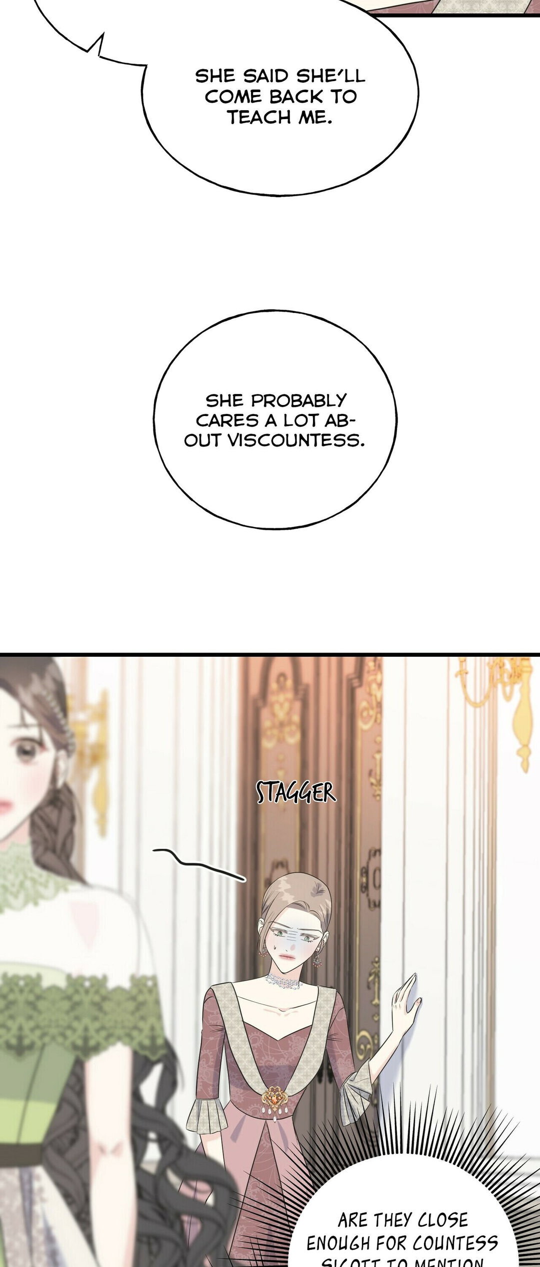 Chapter 33 - Image 6