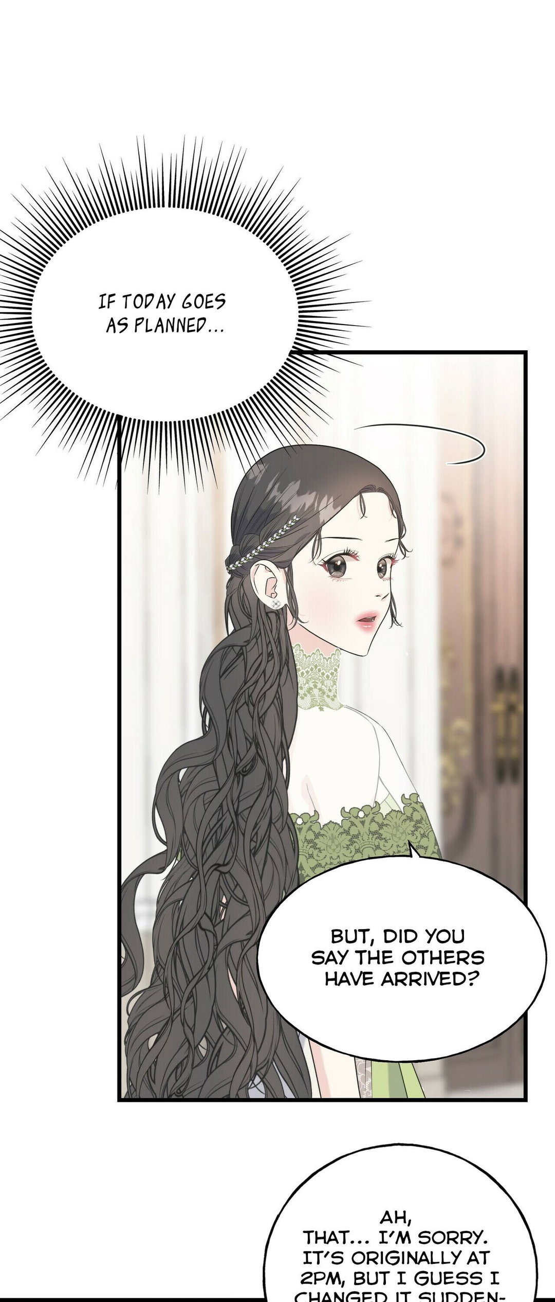 Chapter 33 - Image 7