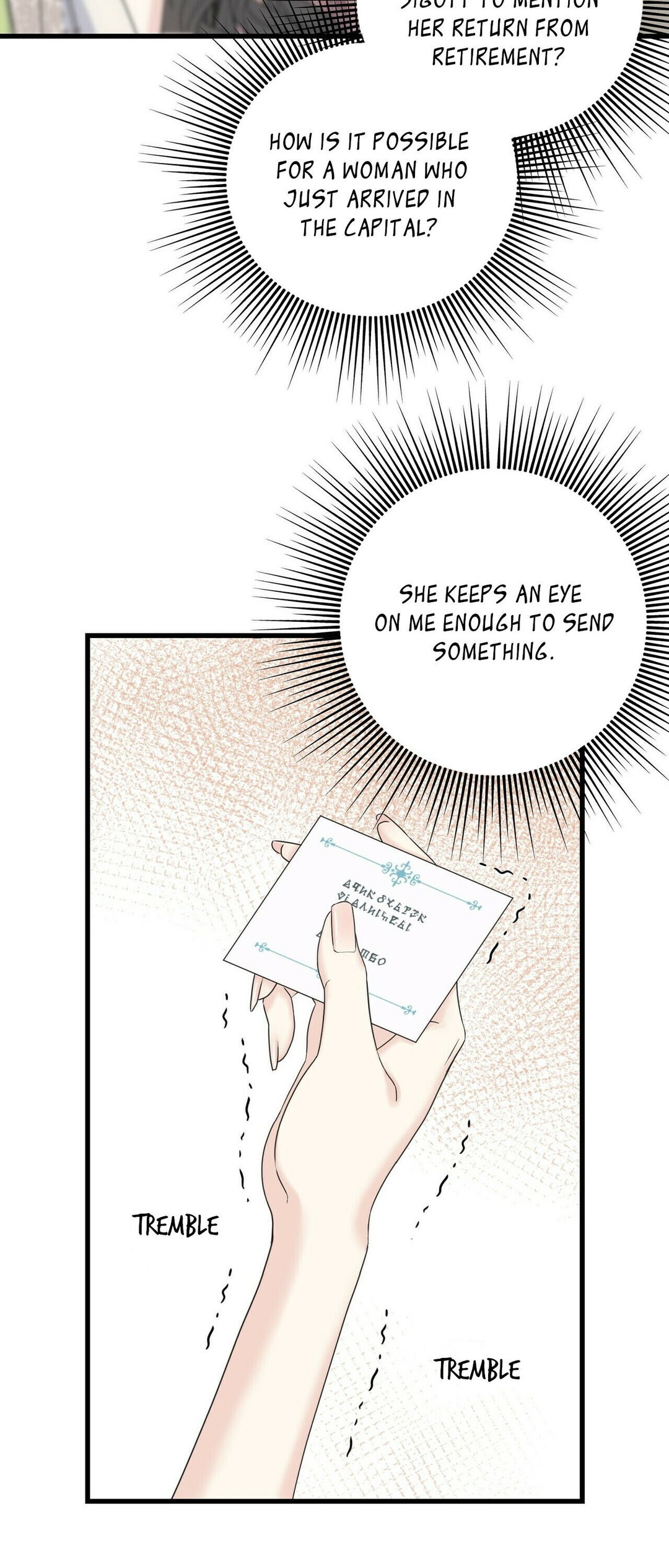 Chapter 33 - Image 8