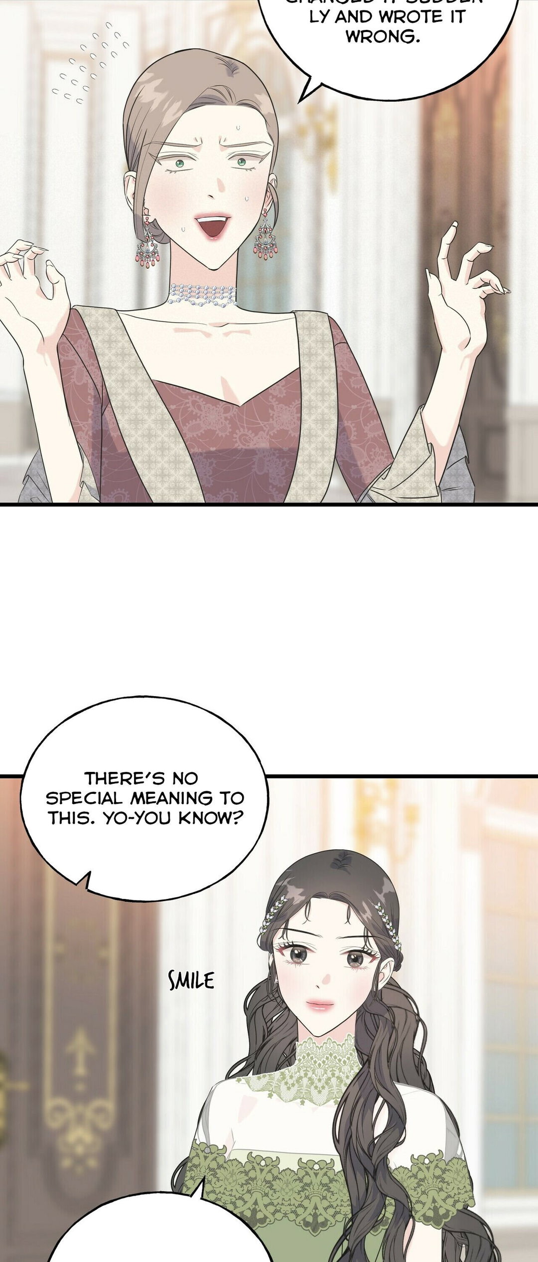 Chapter 33 - Image 9