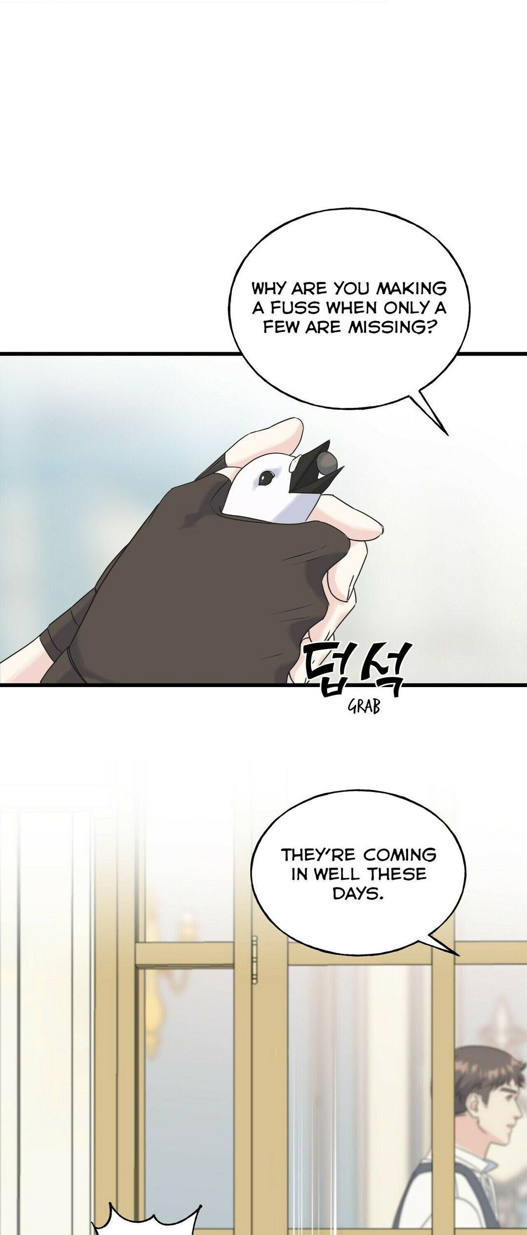 Chapter 34 - Image 11