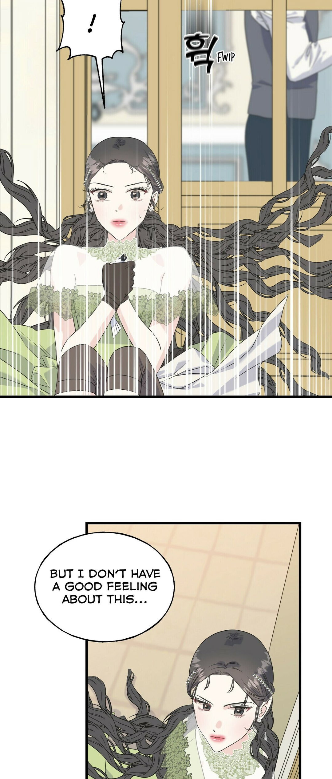 Chapter 34 - Image 12