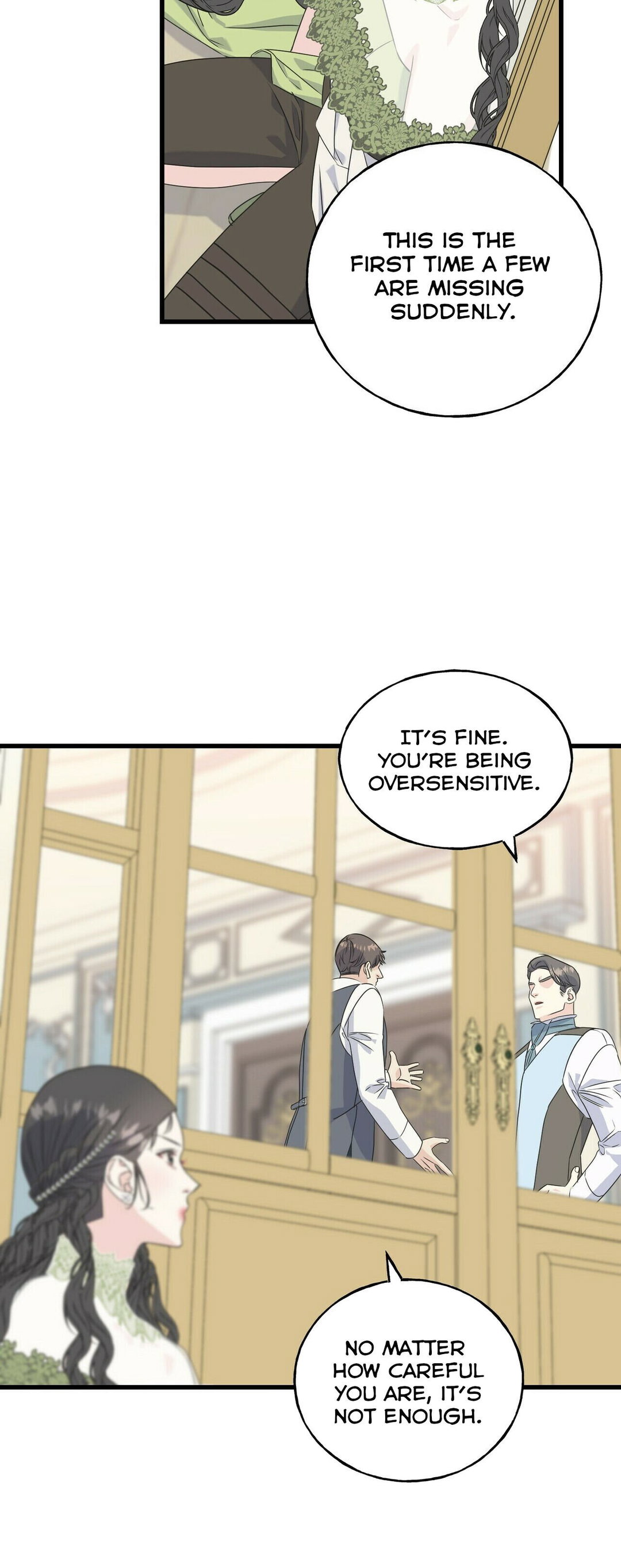 Chapter 34 - Image 13
