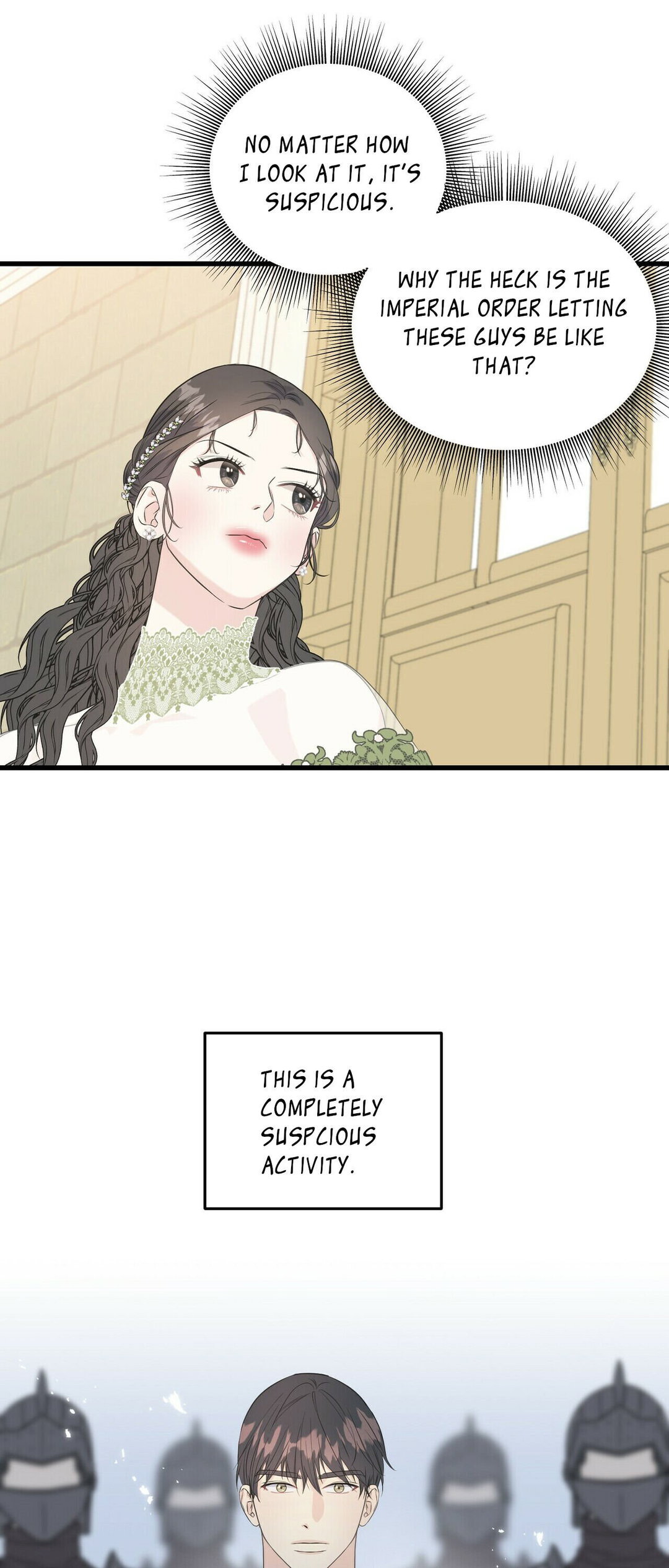 Chapter 34 - Image 14