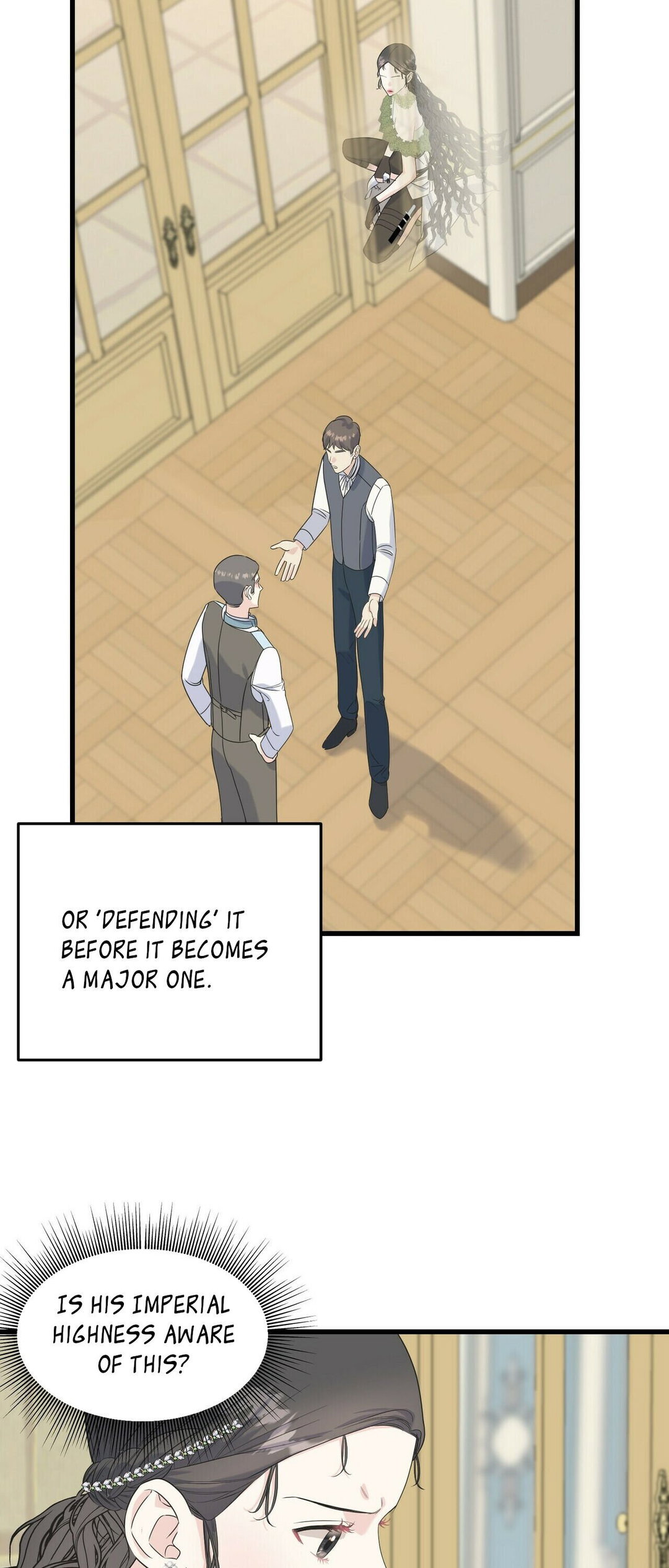 Chapter 34 - Image 16