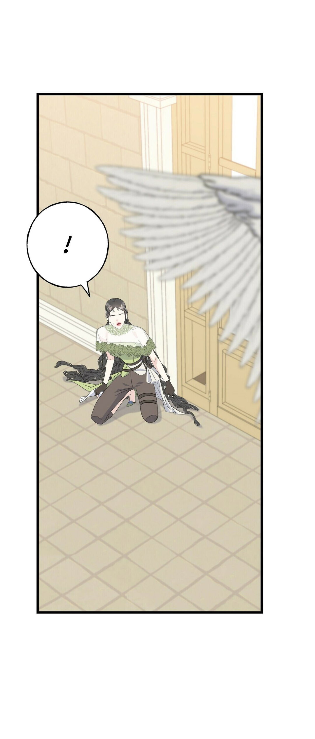 Chapter 34 - Image 18