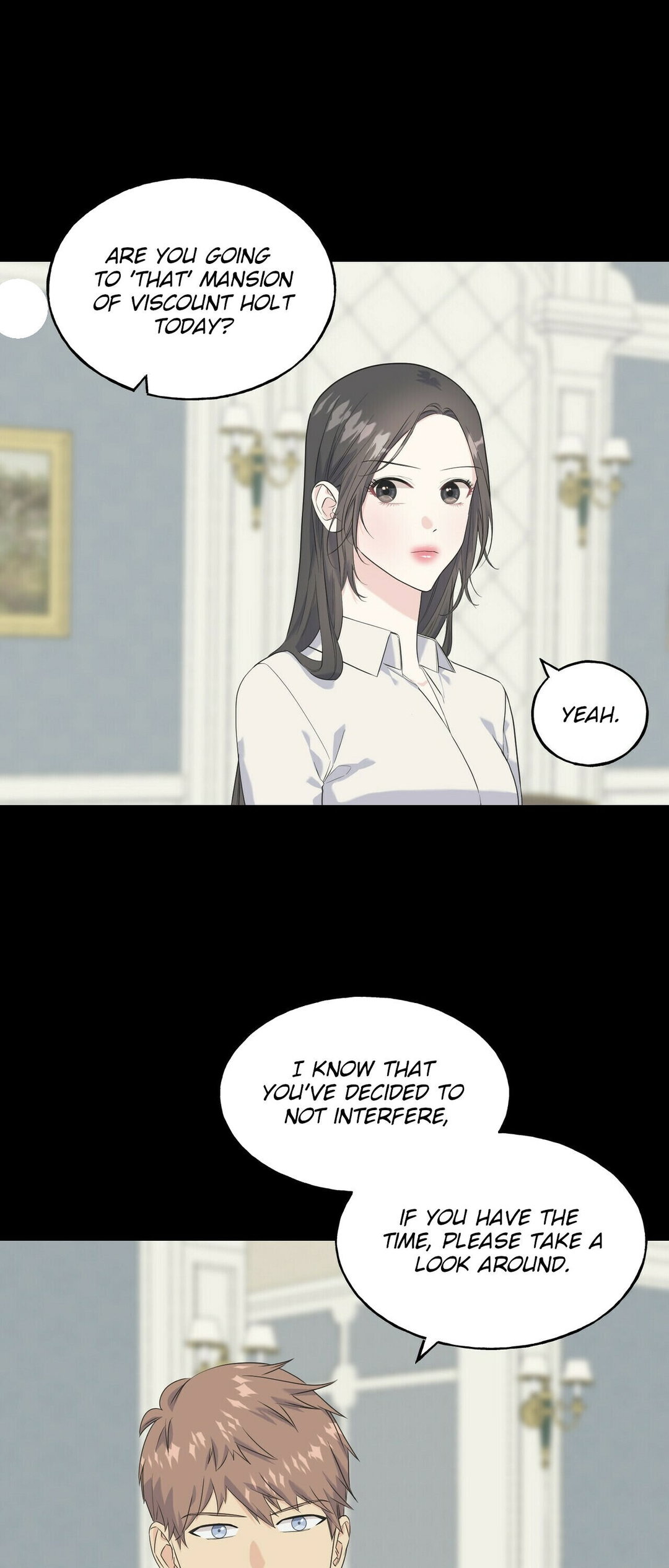 Chapter 34 - Image 2