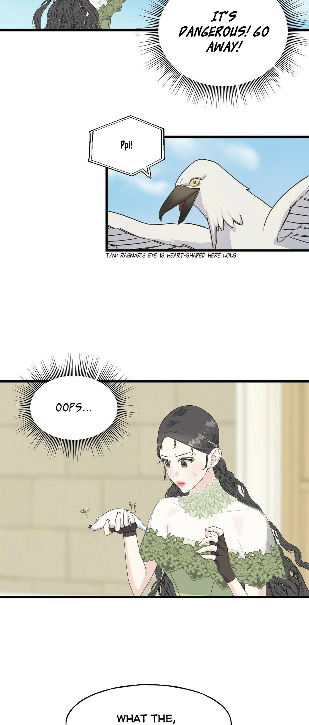 Chapter 34 - Image 20