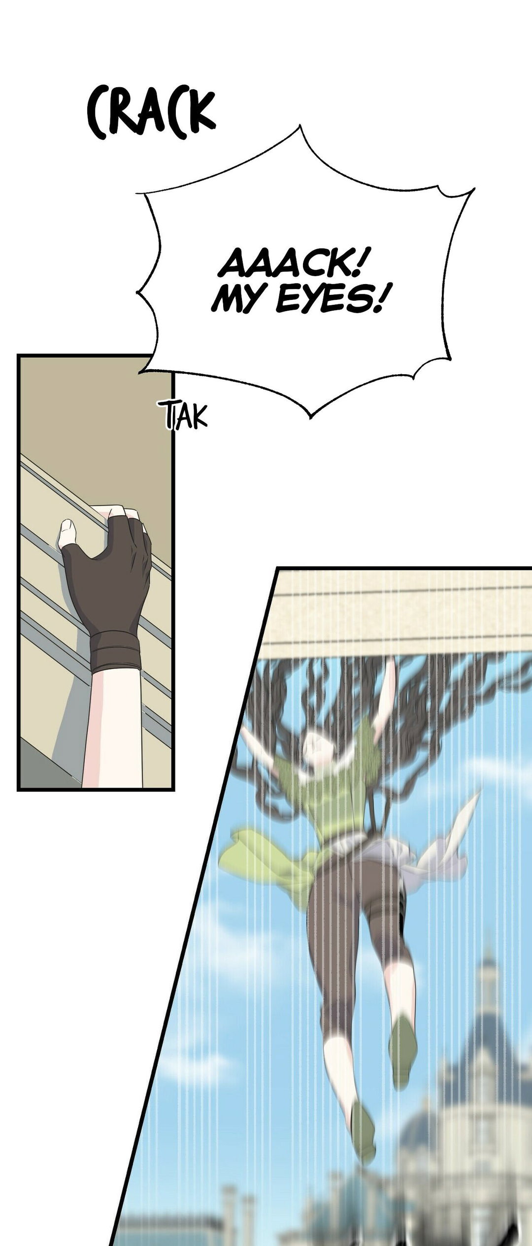 Chapter 34 - Image 23