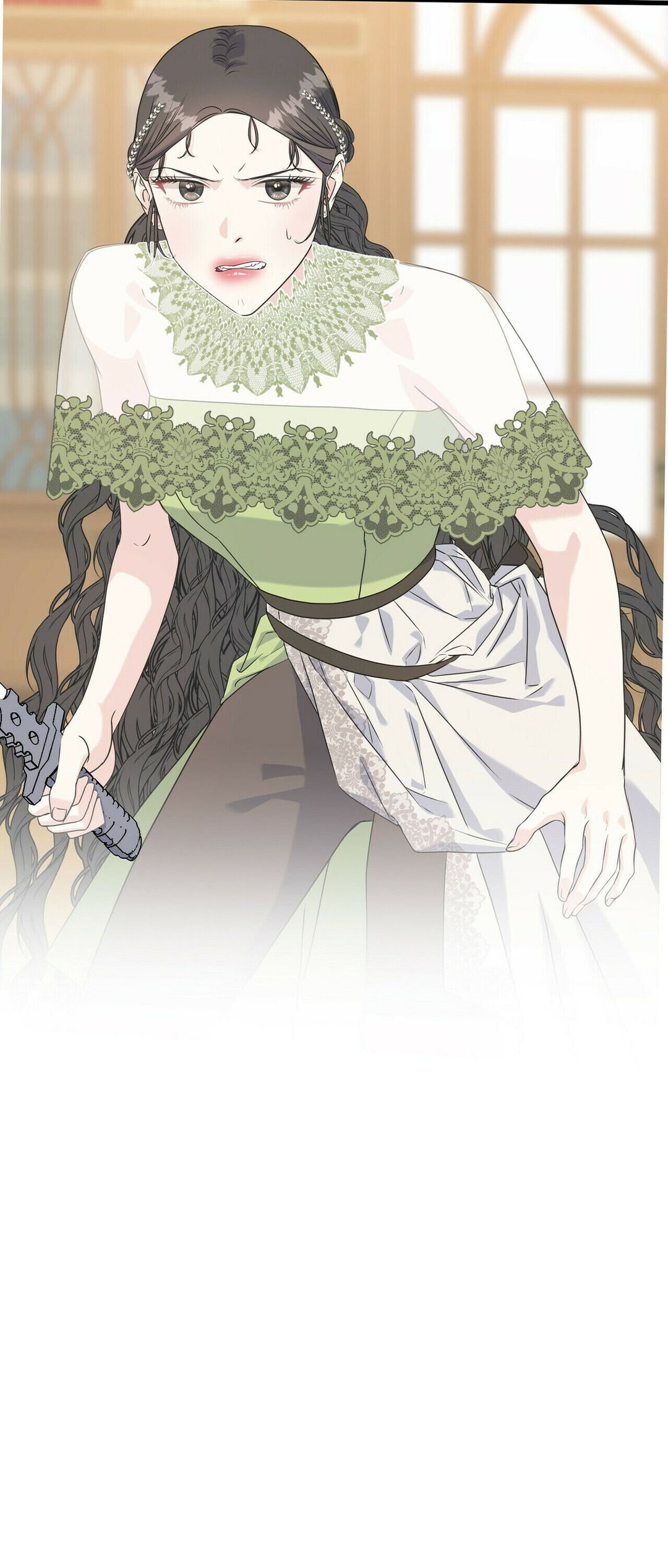 Chapter 34 - Image 25