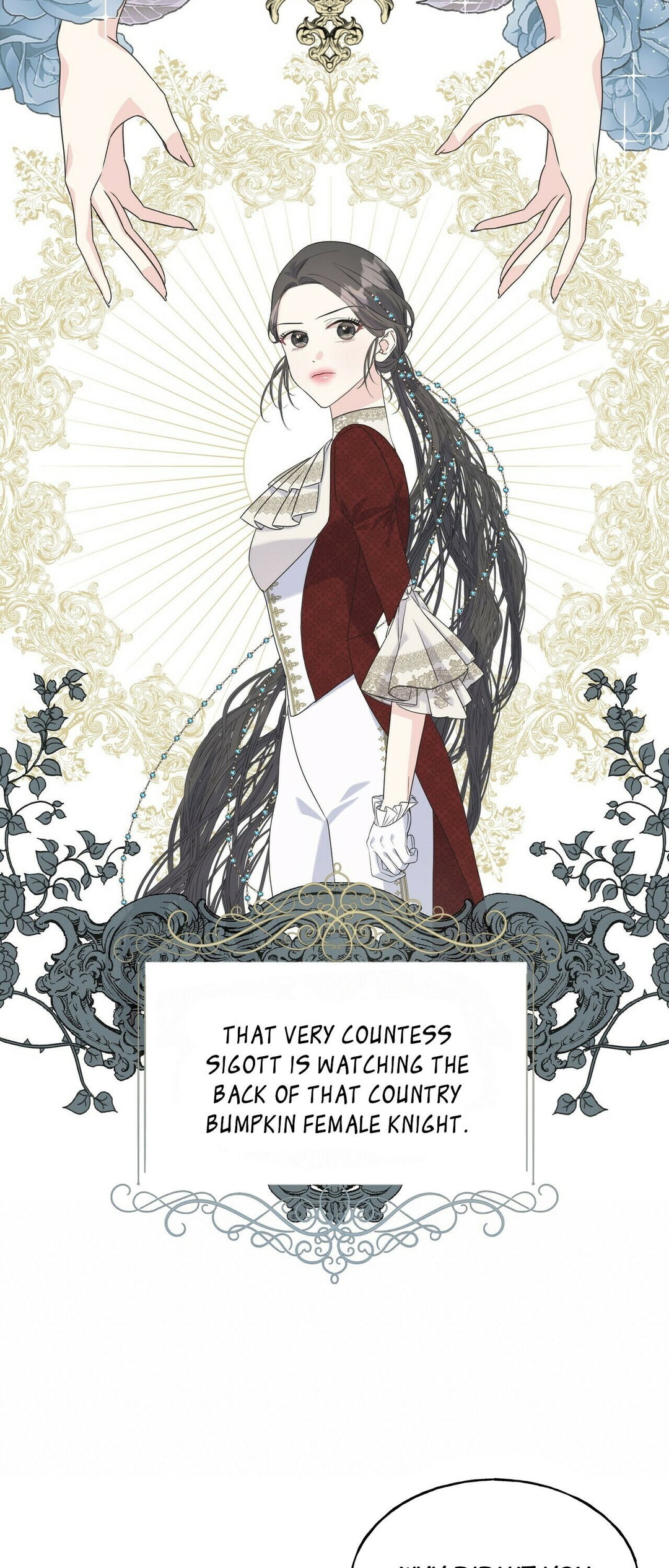 Chapter 34 - Image 28
