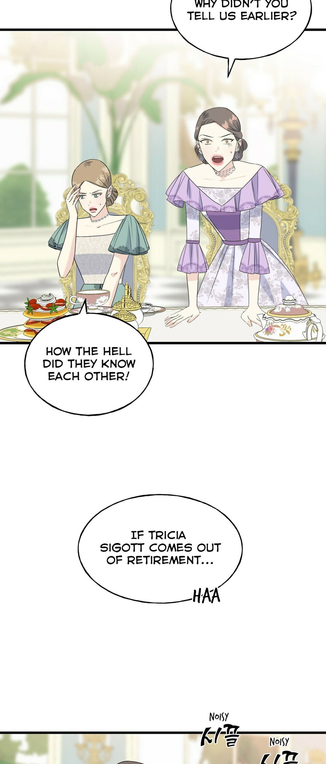 Chapter 34 - Image 29