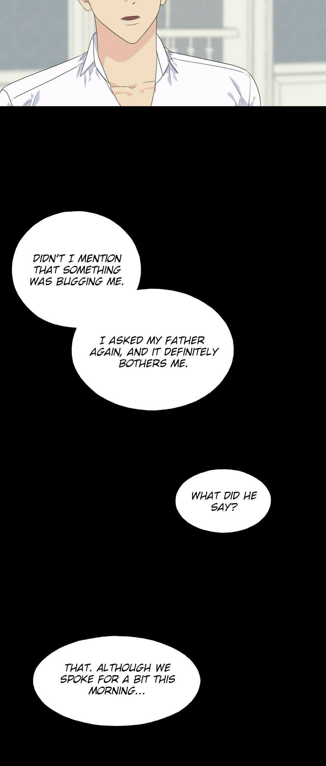 Chapter 34 - Image 3