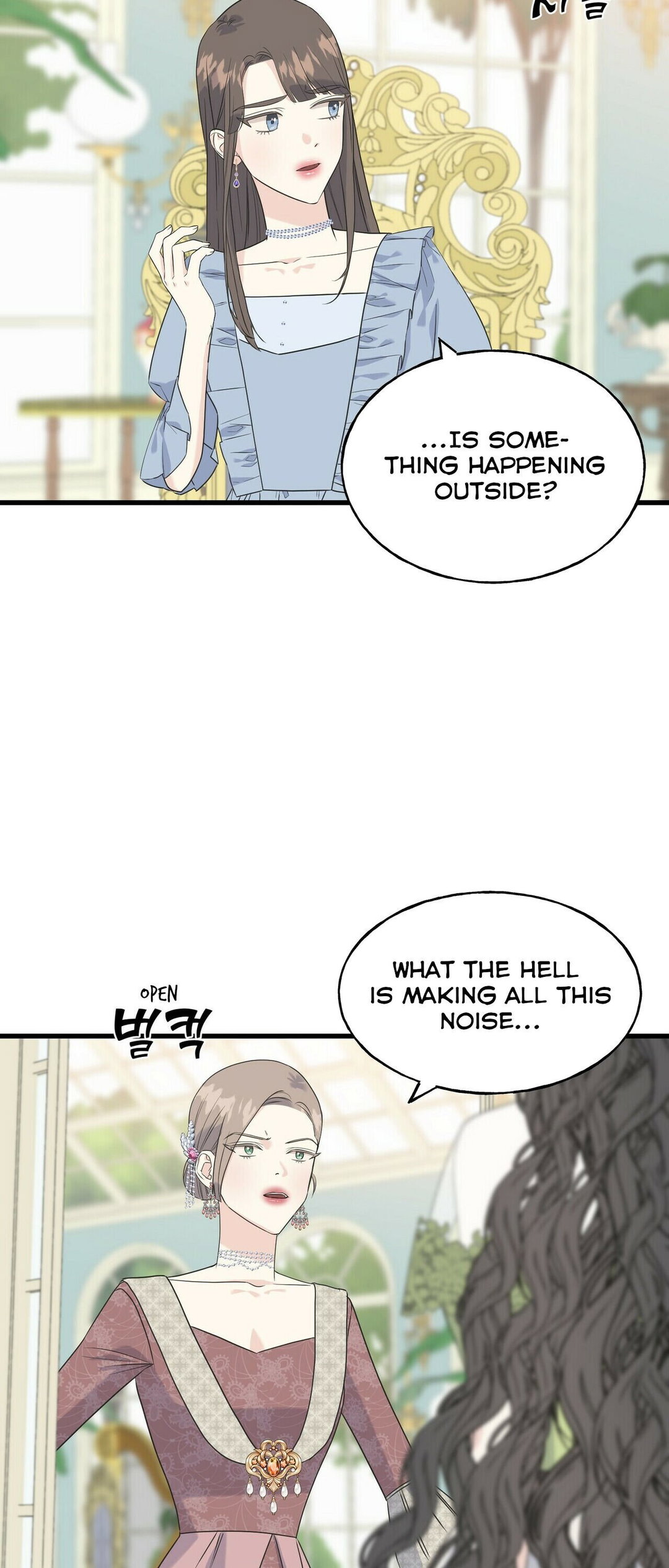 Chapter 34 - Image 30