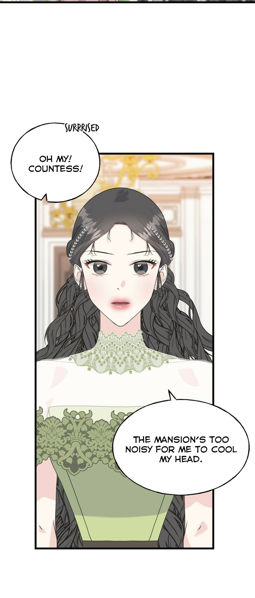 Chapter 34 - Image 31