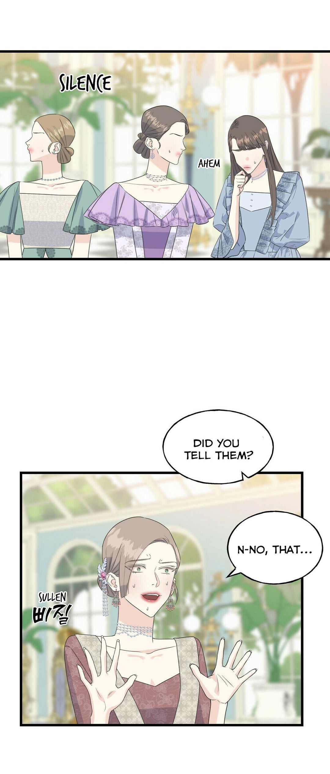 Chapter 34 - Image 32