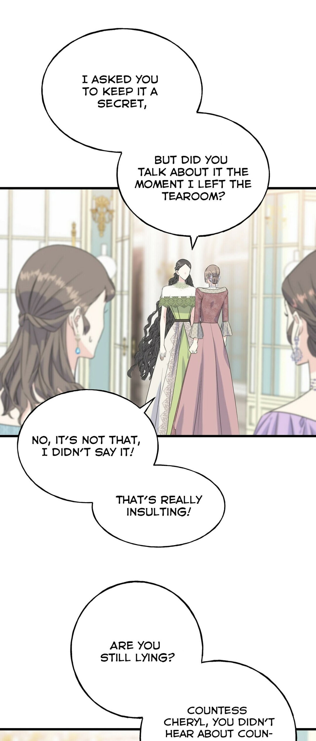 Chapter 34 - Image 33