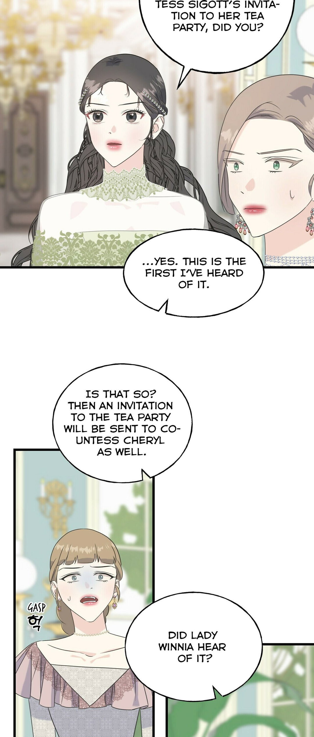 Chapter 34 - Image 34