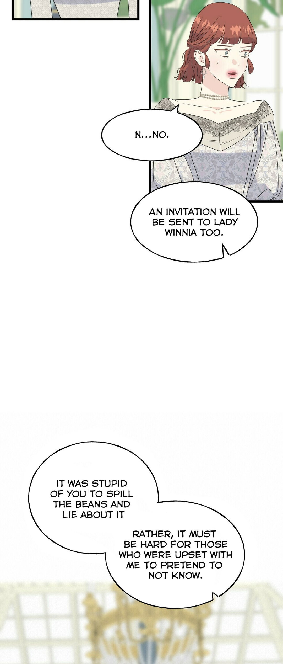 Chapter 34 - Image 35
