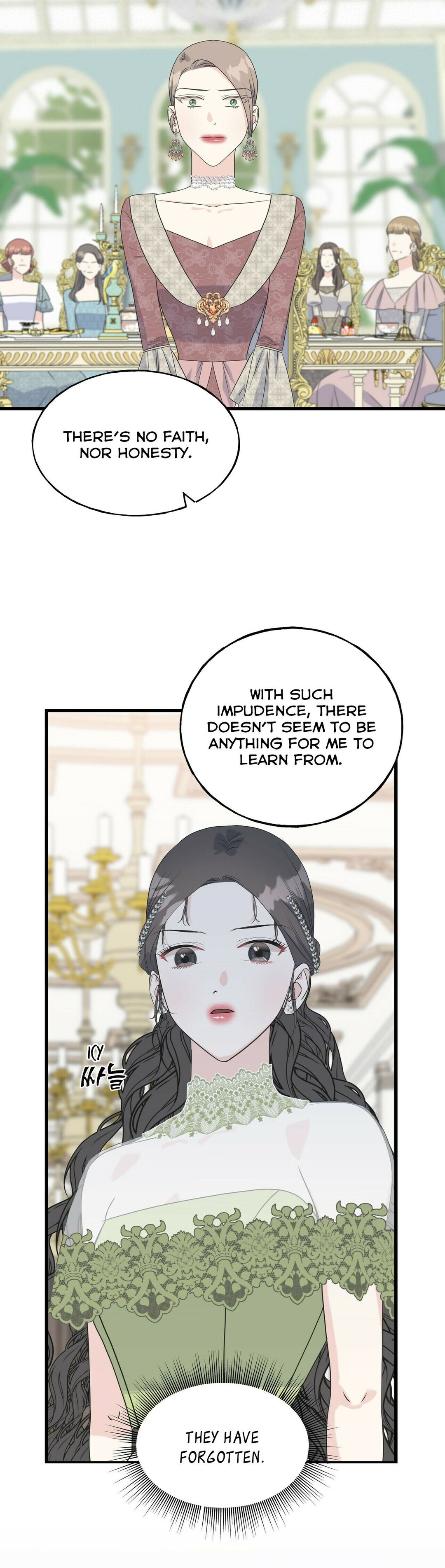 Chapter 34 - Image 36