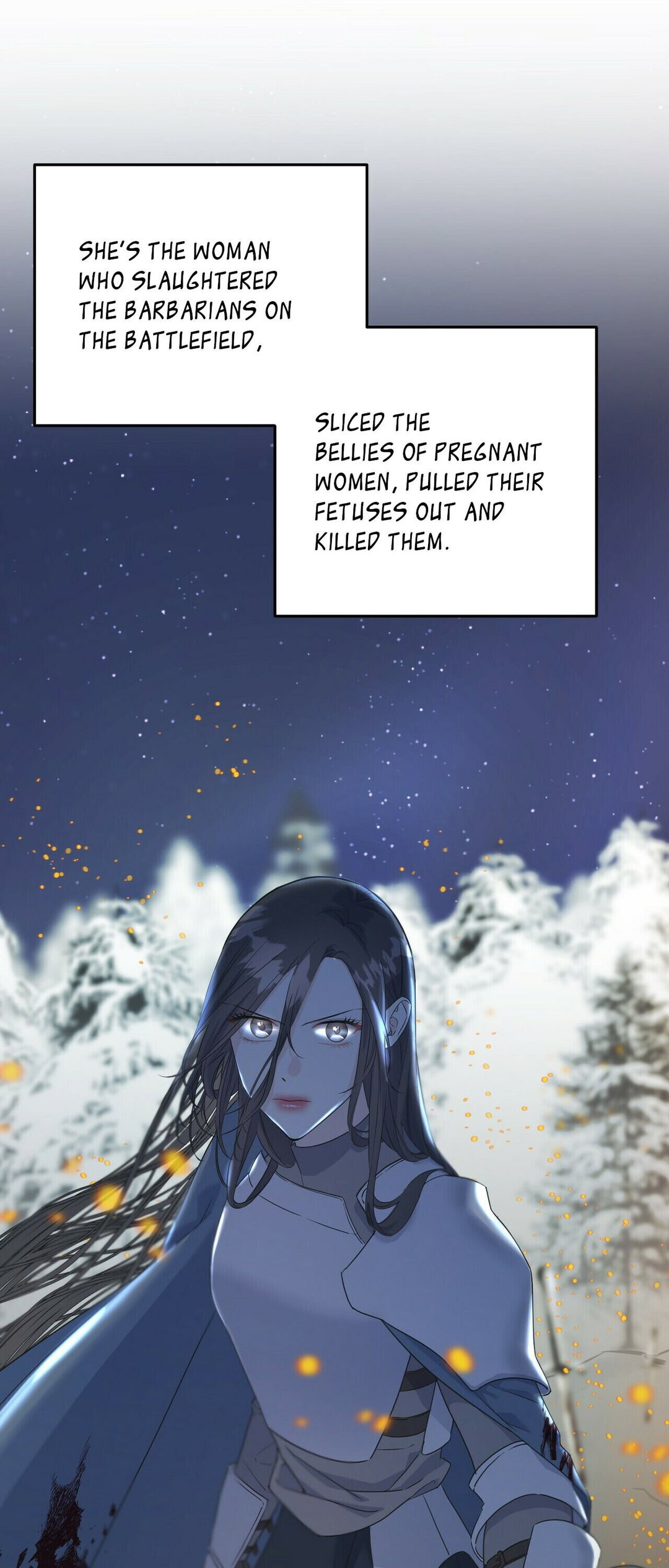 Chapter 34 - Image 37