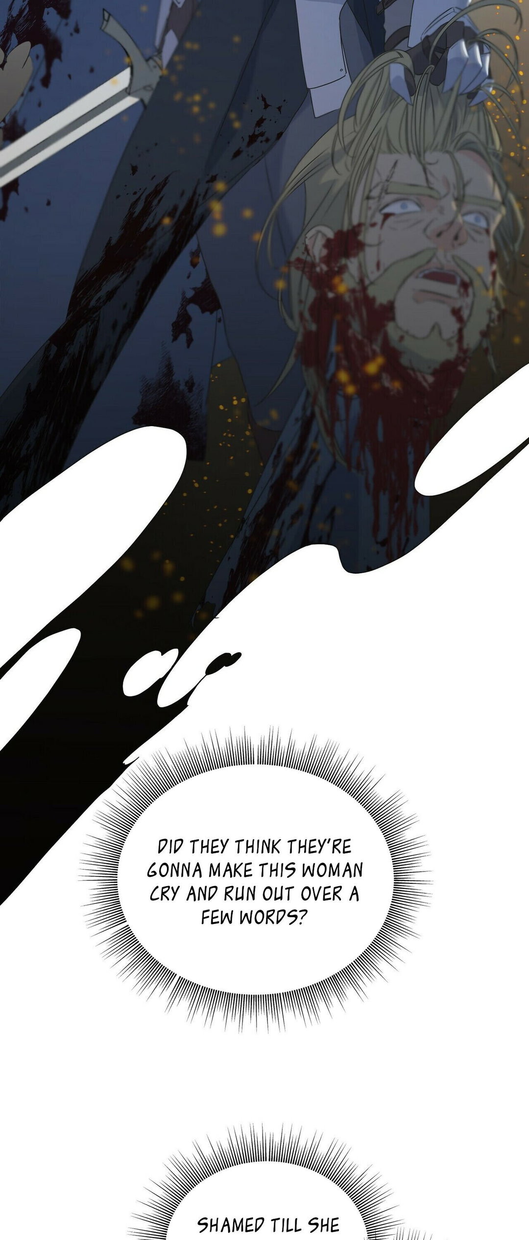 Chapter 34 - Image 38