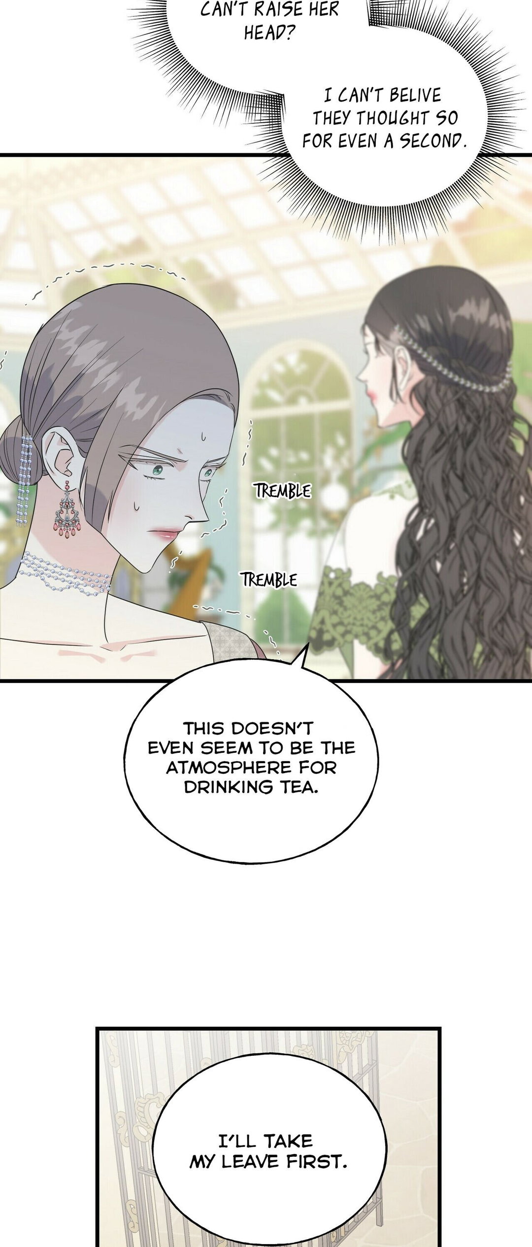 Chapter 34 - Image 39