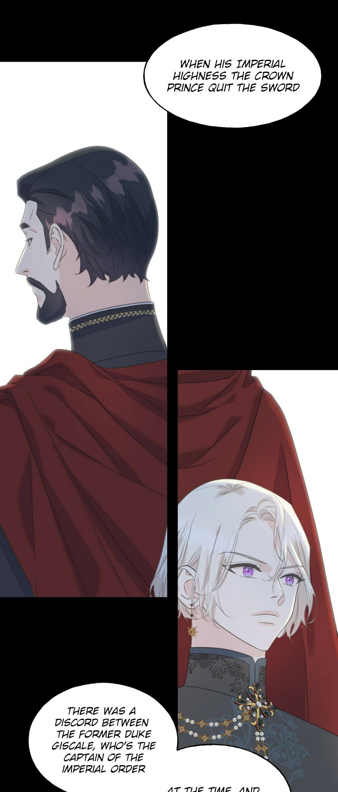 Chapter 34 - Image 4