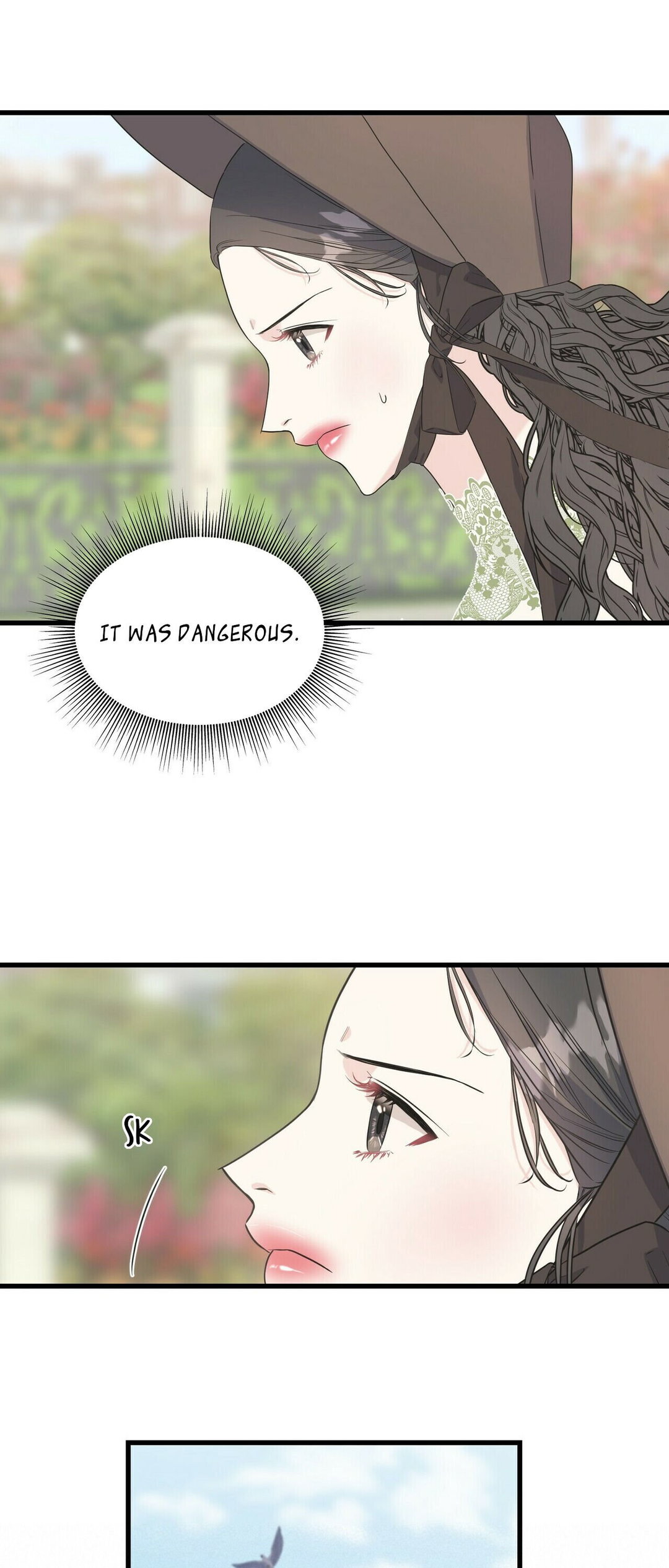 Chapter 34 - Image 41
