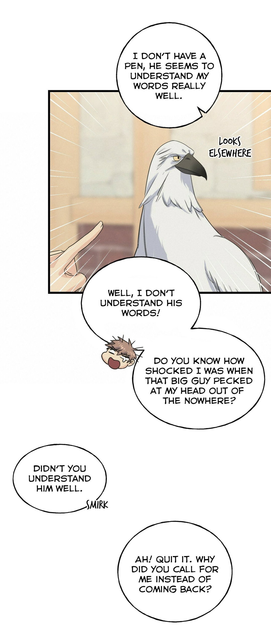 Chapter 34 - Image 48