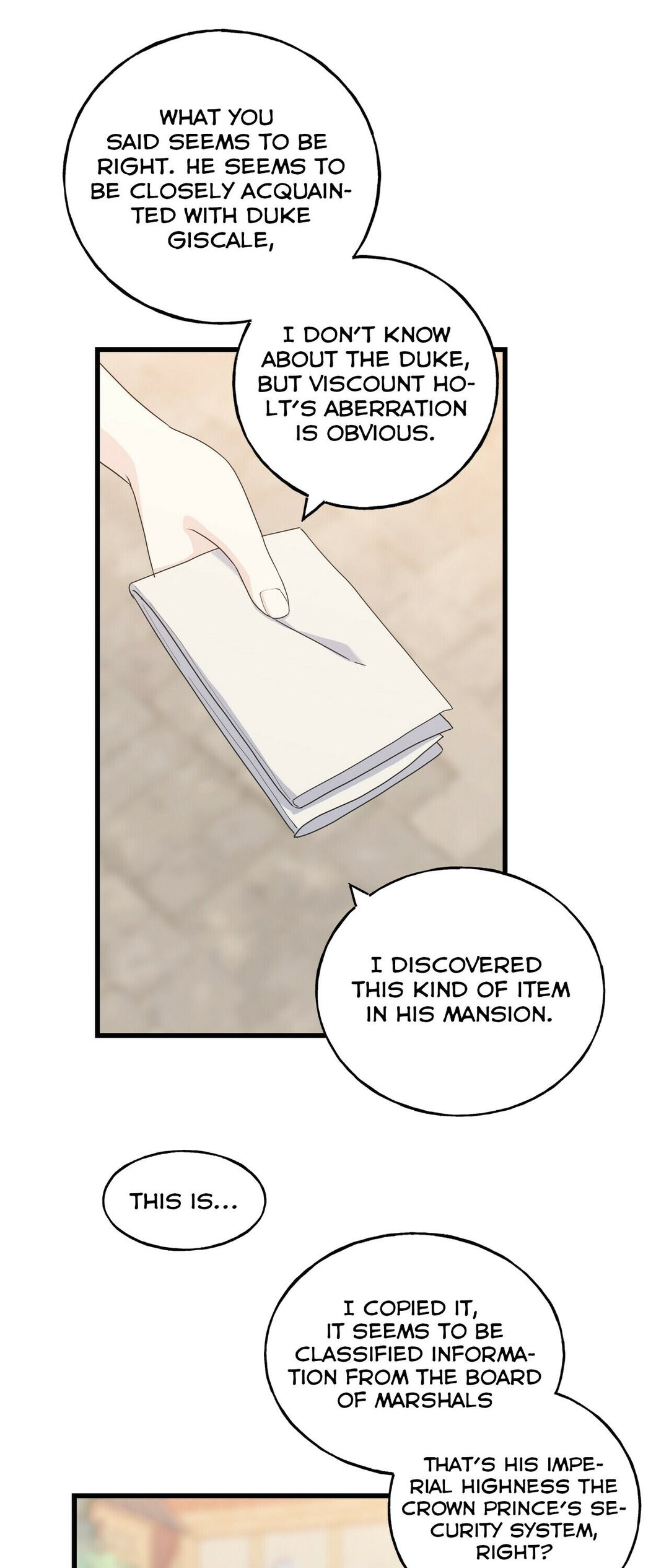 Chapter 34 - Image 49