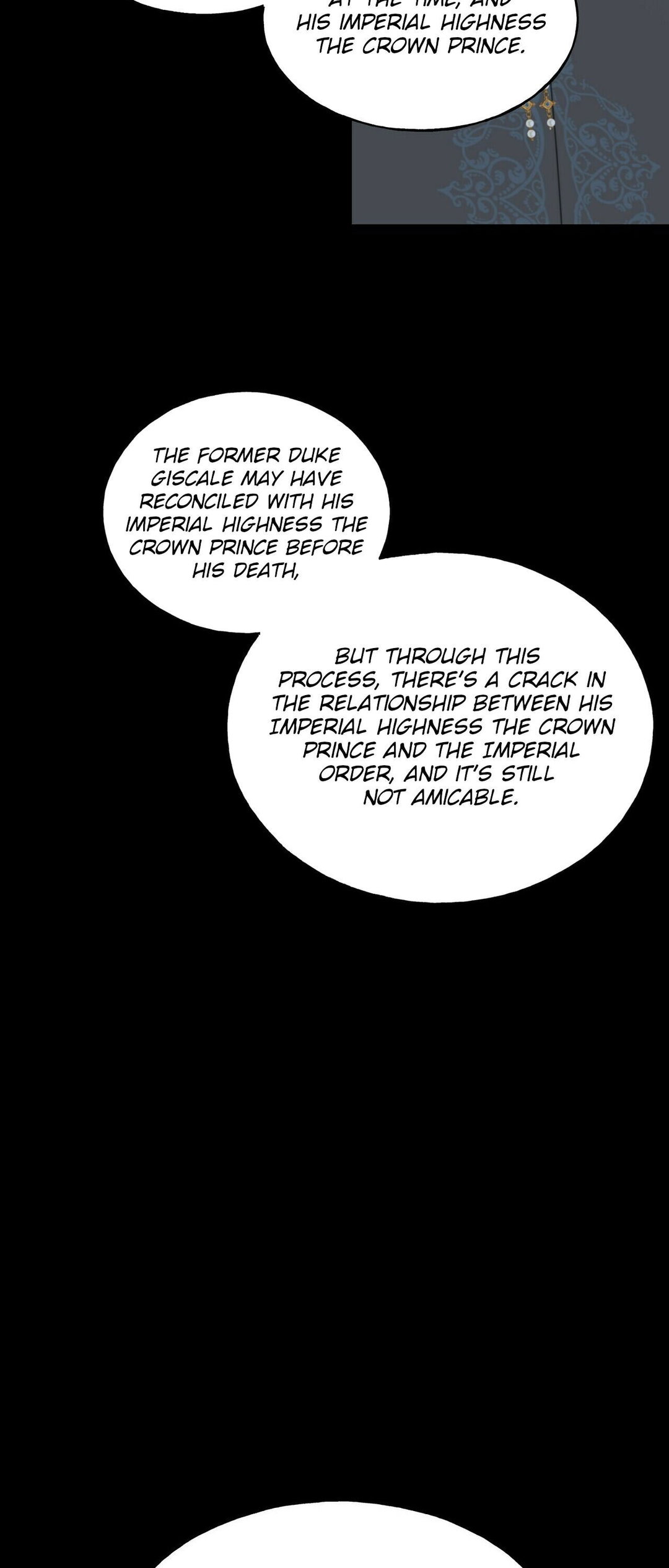 Chapter 34 - Image 5