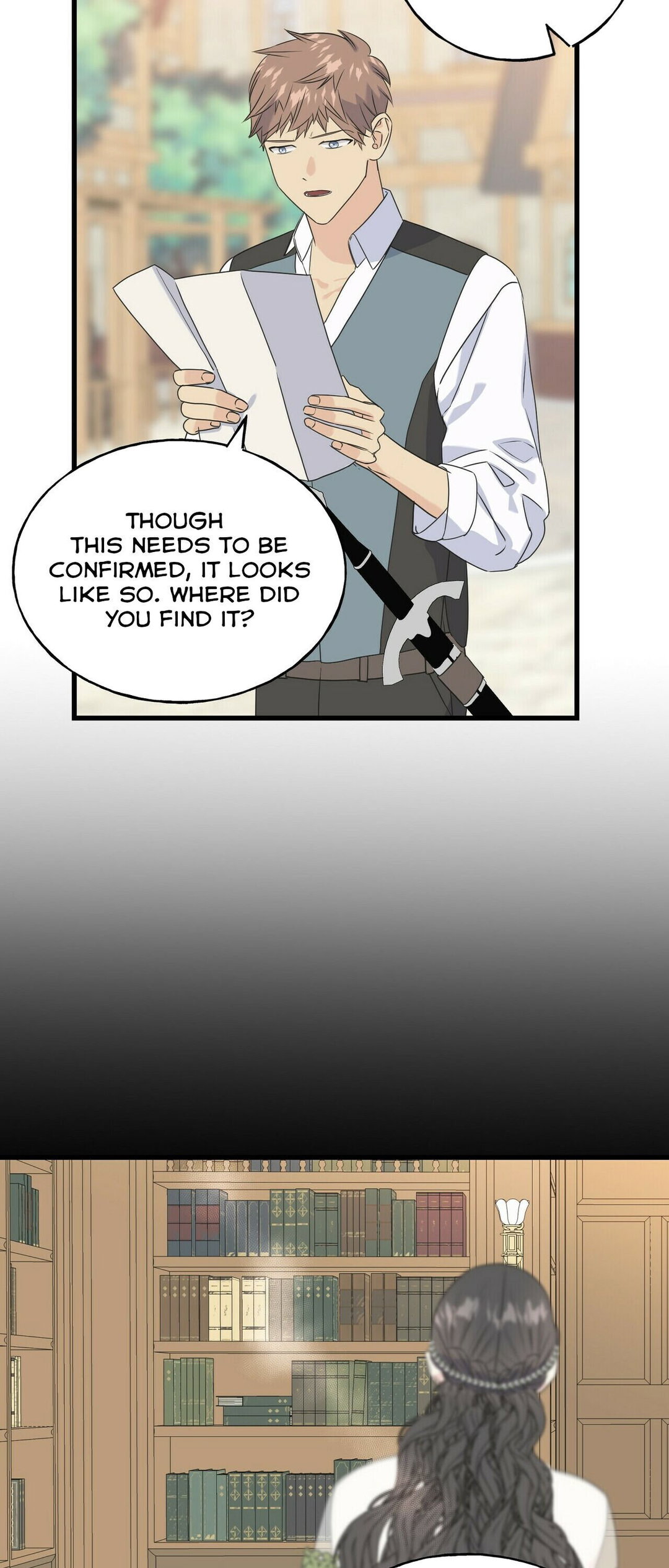 Chapter 34 - Image 50