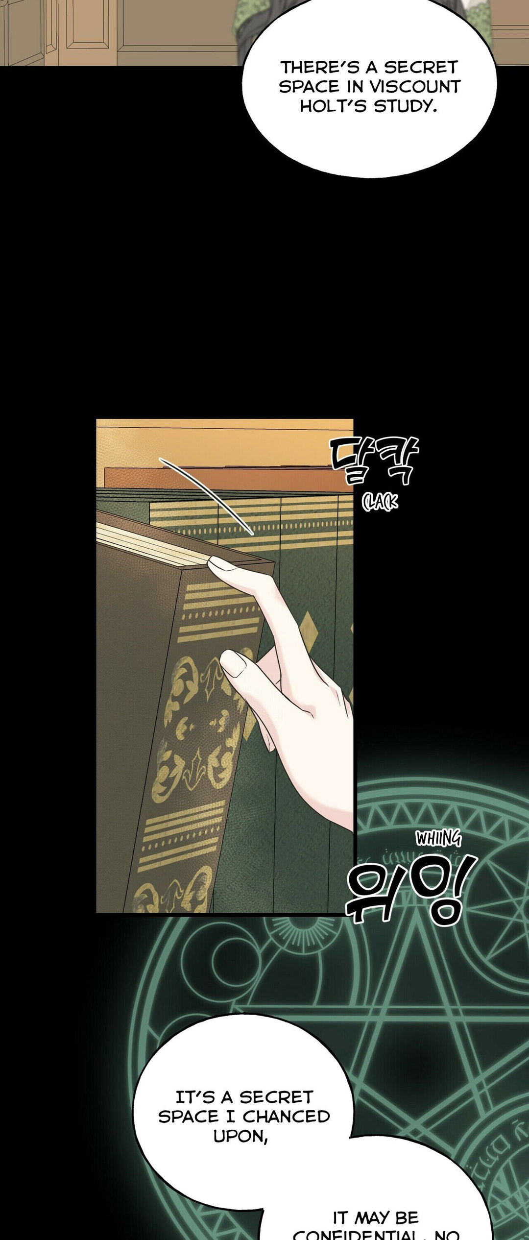 Chapter 34 - Image 51