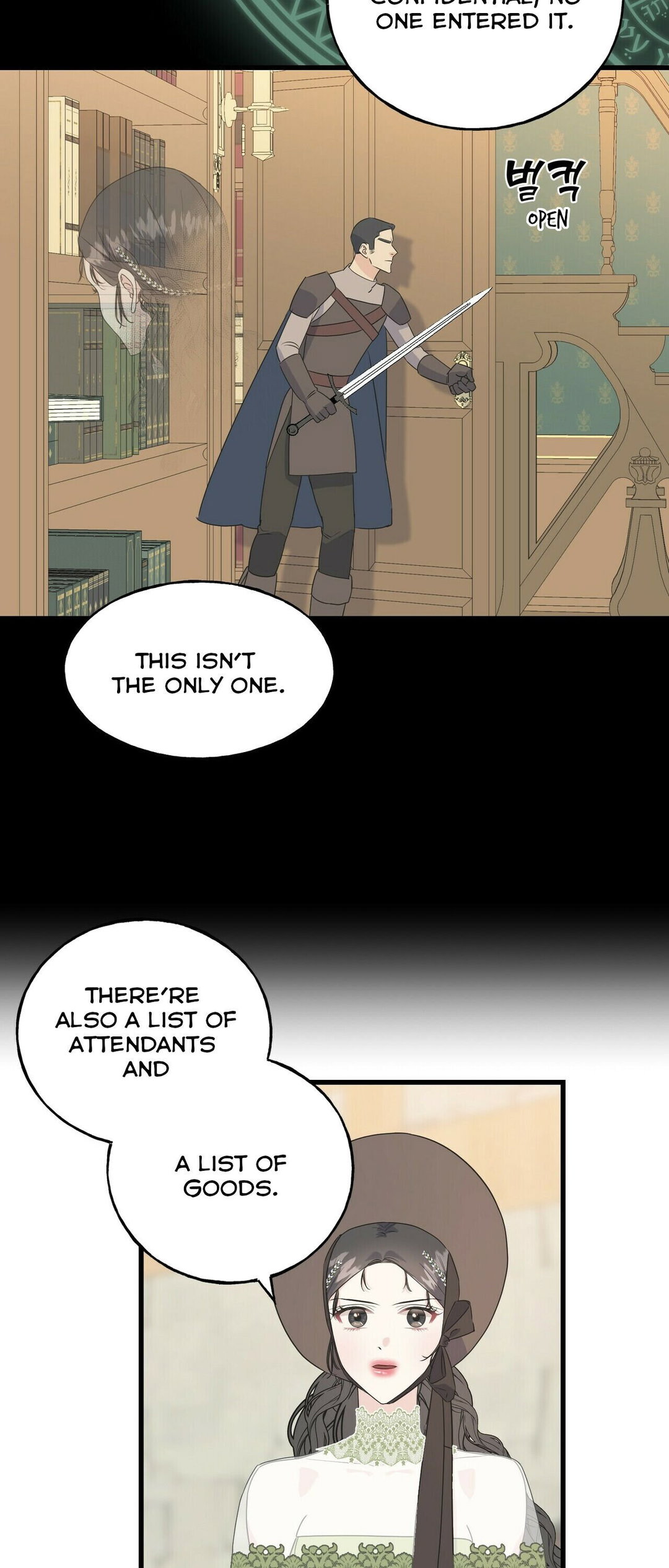 Chapter 34 - Image 52