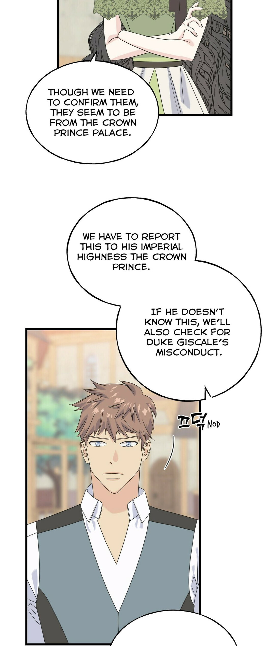 Chapter 34 - Image 53
